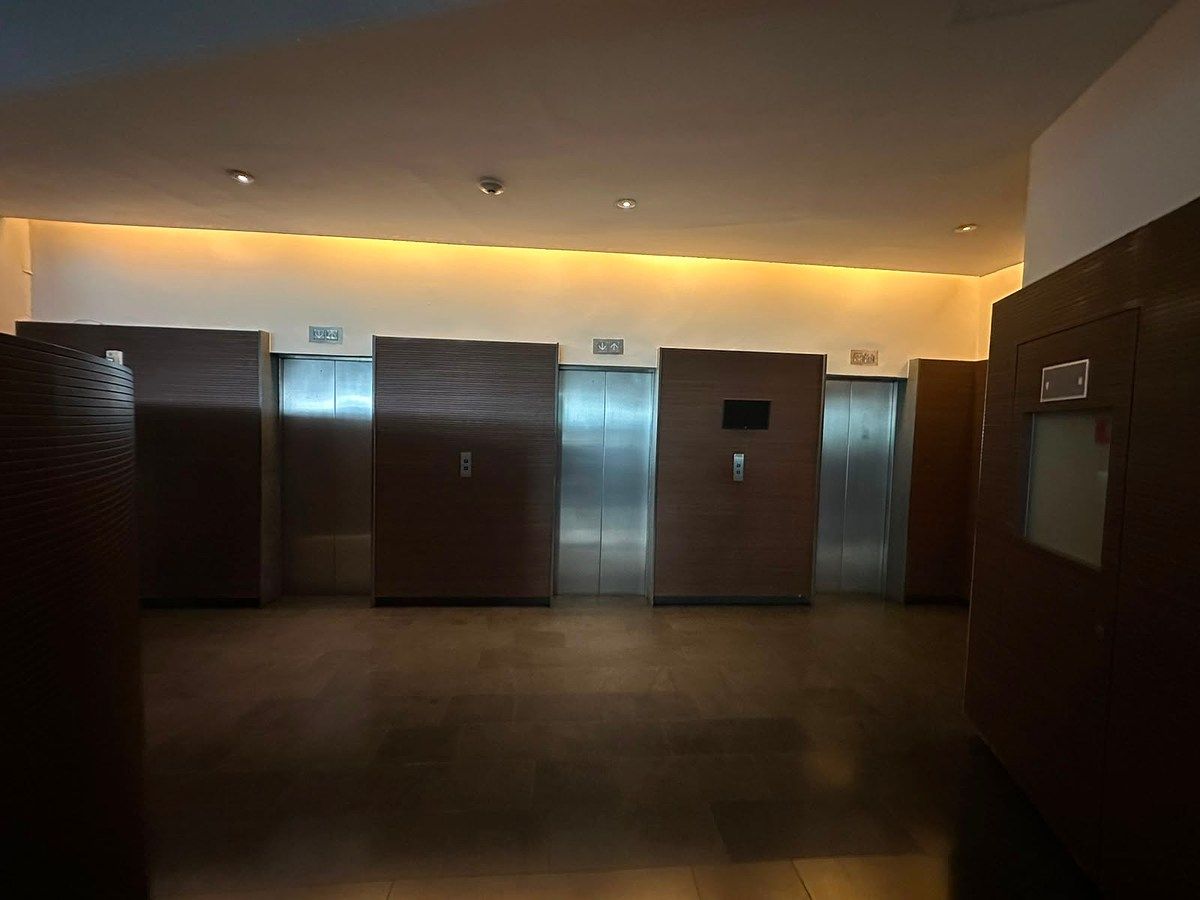 Departamento en Tabacalera, Cuauhtémoc, foto 15 de 40