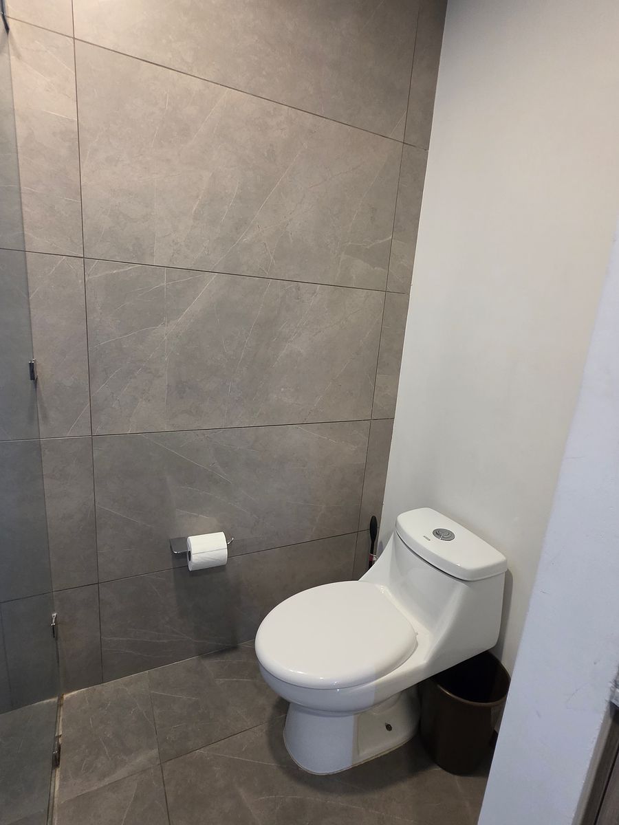 Apartment in Moderna, Guadalajara, photo 8 of 20