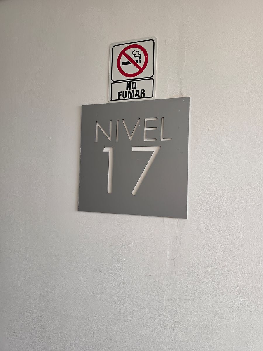 Apartment in Moderna, Guadalajara, photo 14 of 20