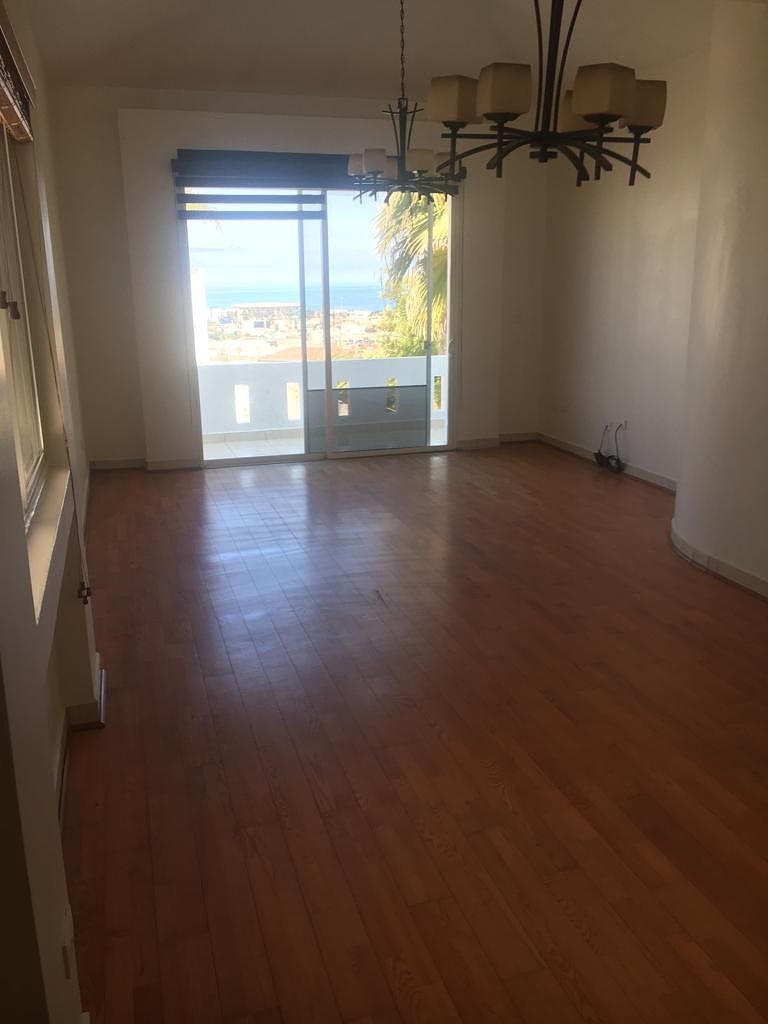 Casa en RENTA con vista al mar, foto 1 de 15