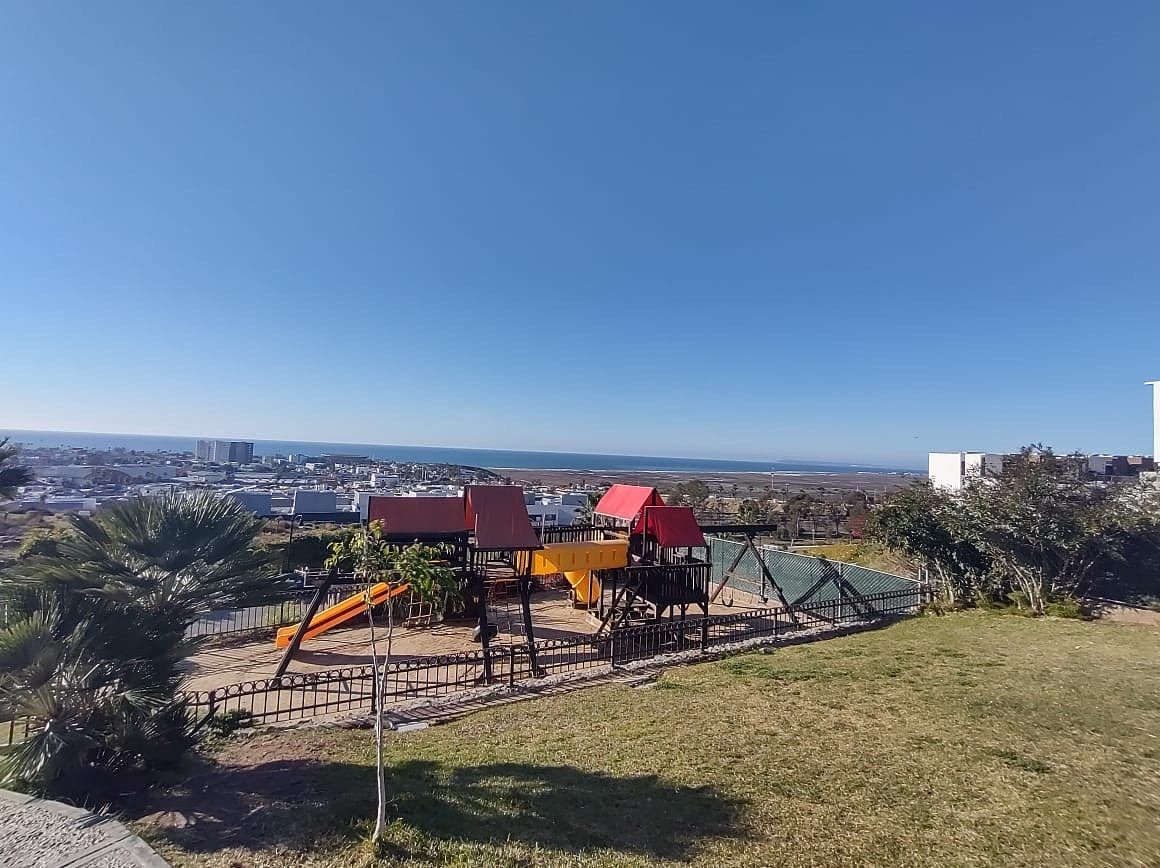 Casa en Puesta del Sol, Tijuana, foto 3 de 15