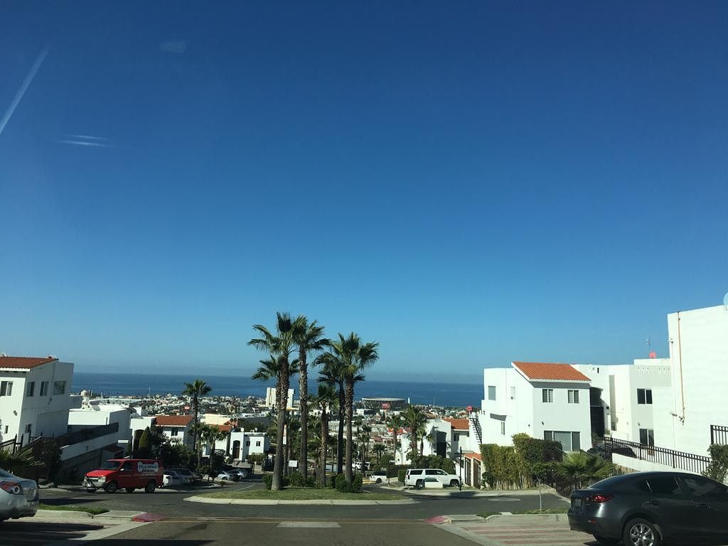 Casa en Puesta del Sol, Tijuana, foto 4 de 15