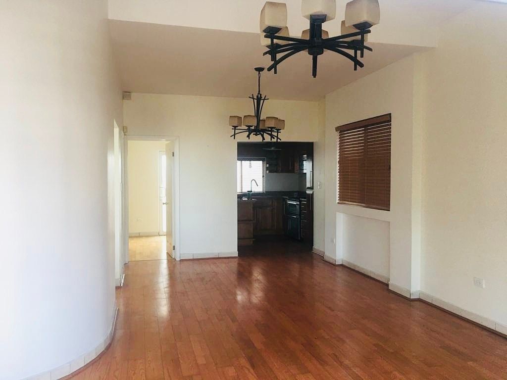 Casa en Puesta del Sol, Tijuana, foto 5 de 15