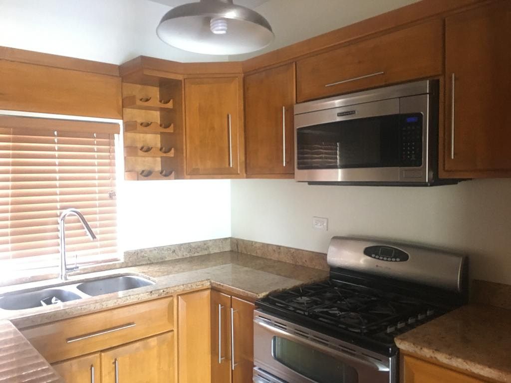 Casa en Puesta del Sol, Tijuana, foto 6 de 15
