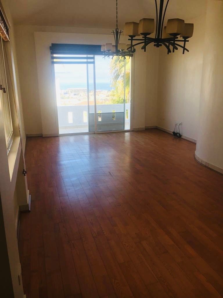 Casa en Puesta del Sol, Tijuana, foto 7 de 15