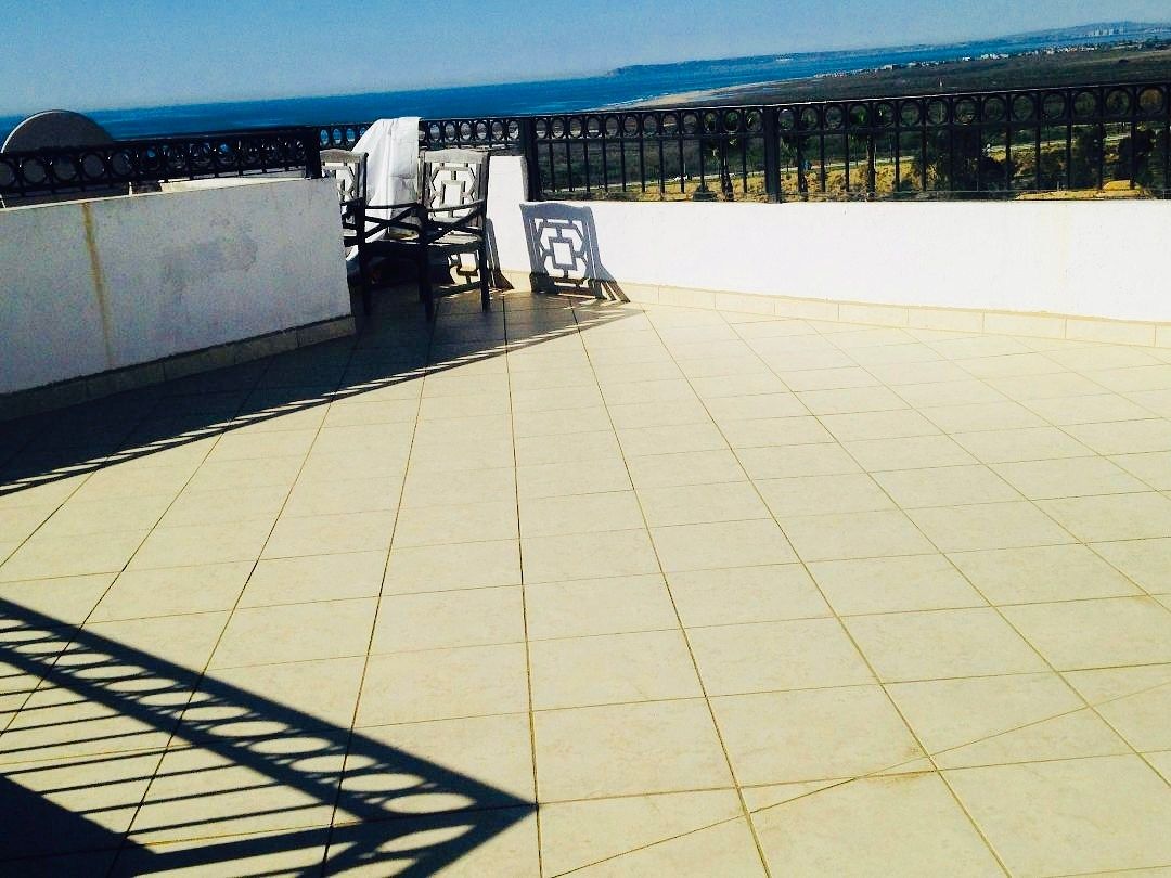 Casa en Puesta del Sol, Tijuana, foto 8 de 15
