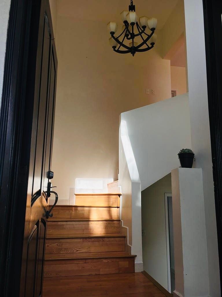 Casa en Puesta del Sol, Tijuana, foto 10 de 15