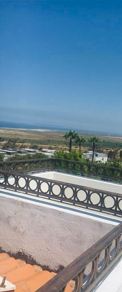 Casa en Puesta del Sol, Tijuana, foto 11 de 15