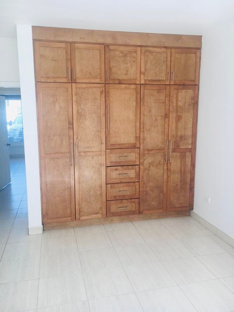 Casa en Puesta del Sol, Tijuana, foto 12 de 15