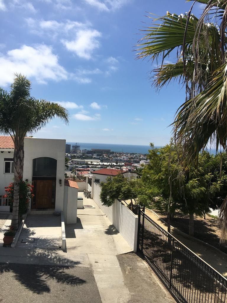 Casa en Puesta del Sol, Tijuana, foto 15 de 15