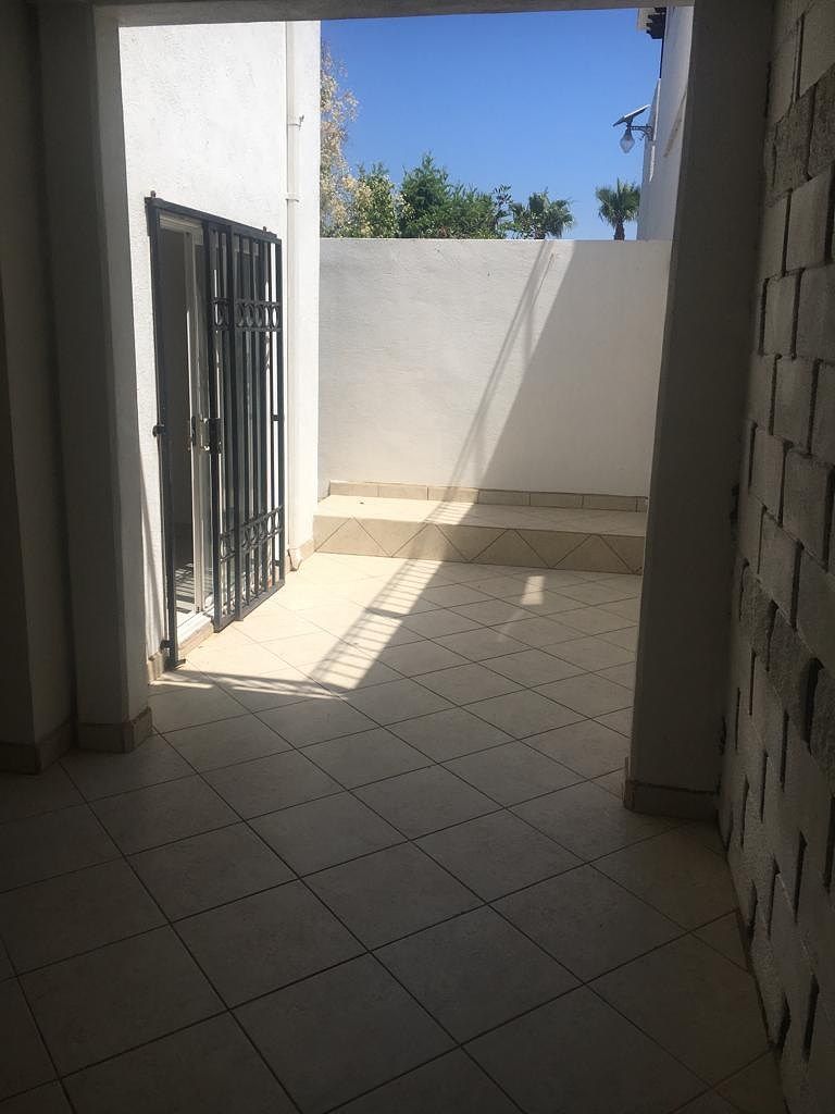 House in Puesta del Sol, Tijuana, photo 16 of 20