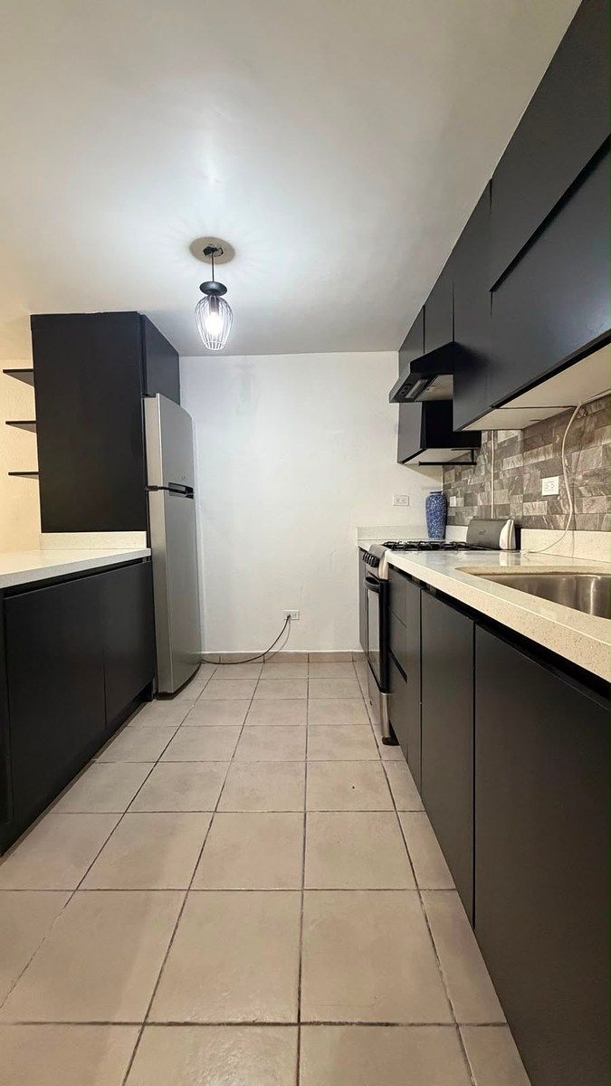 Casa en Insurgentes, Tijuana, foto 4 de 12
