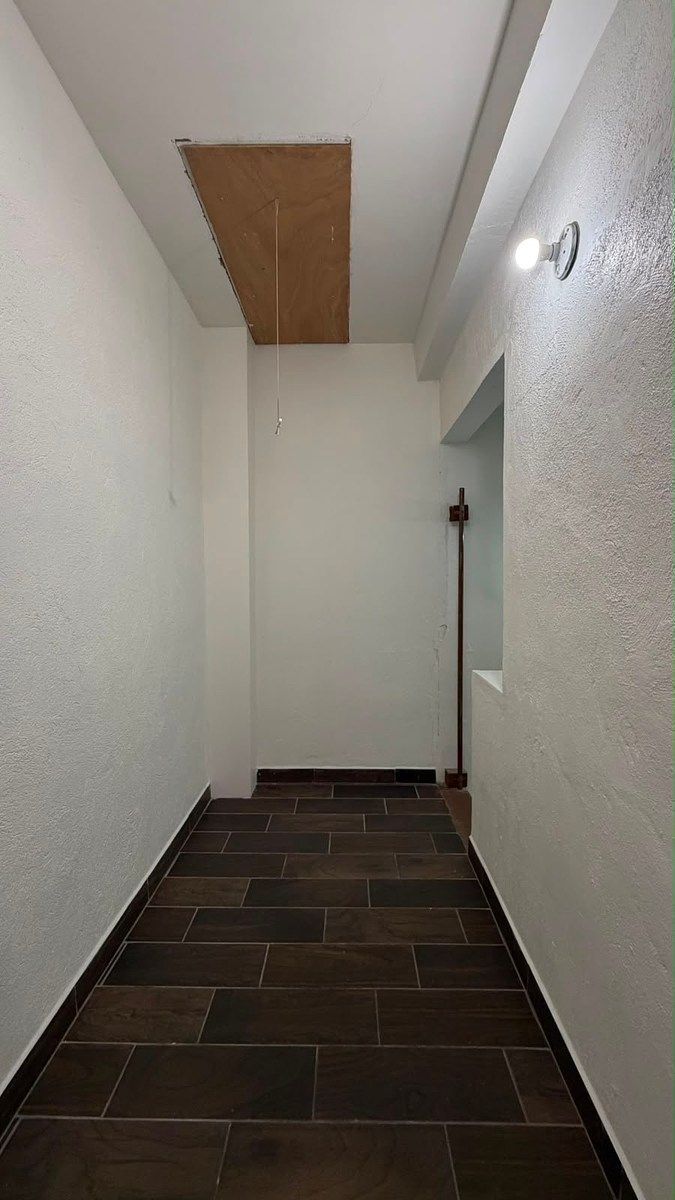 Casa en Insurgentes, Tijuana, foto 6 de 12