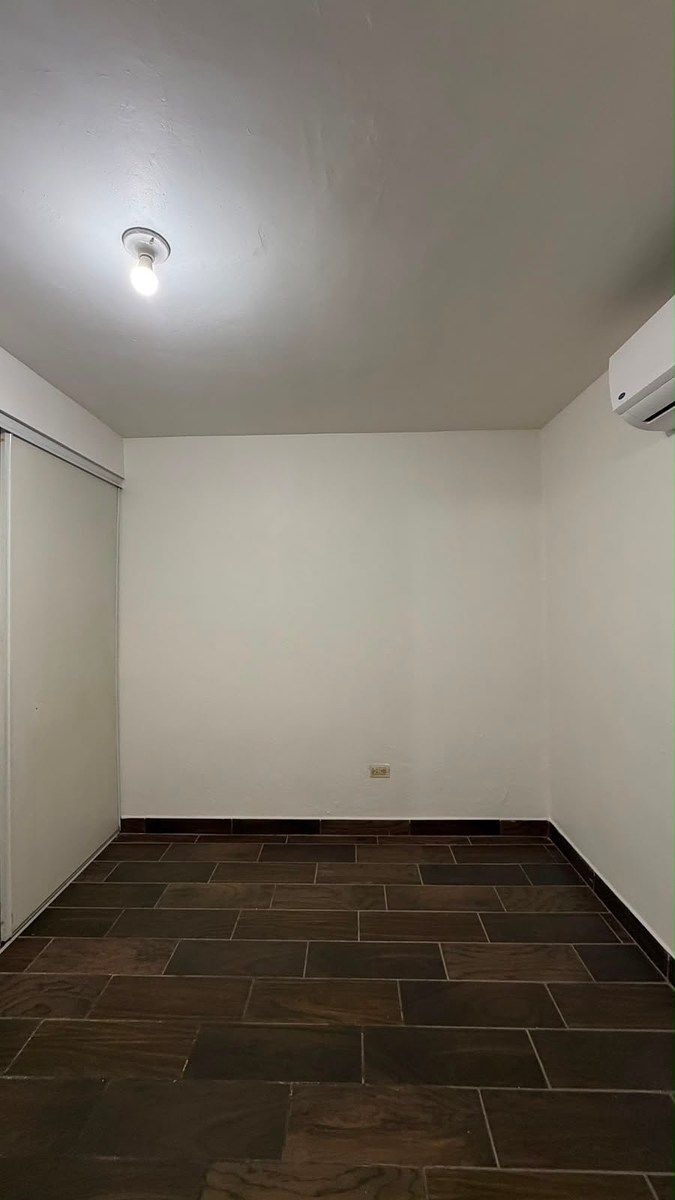 Casa en Insurgentes, Tijuana, foto 7 de 12