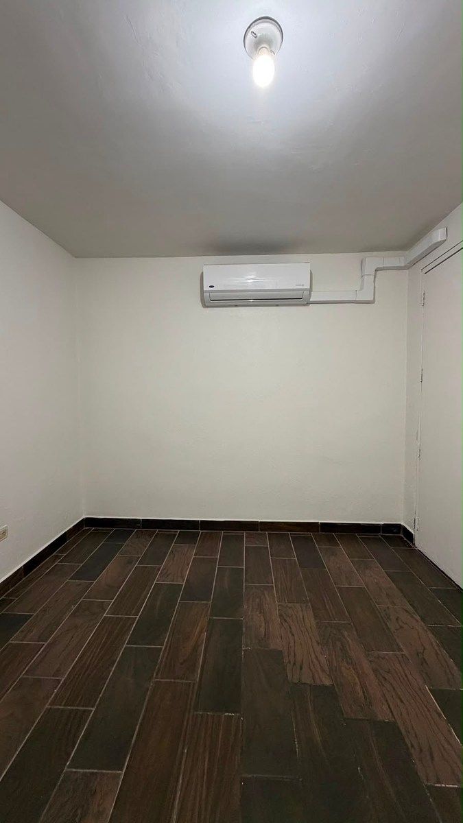 Casa en Insurgentes, Tijuana, foto 8 de 12