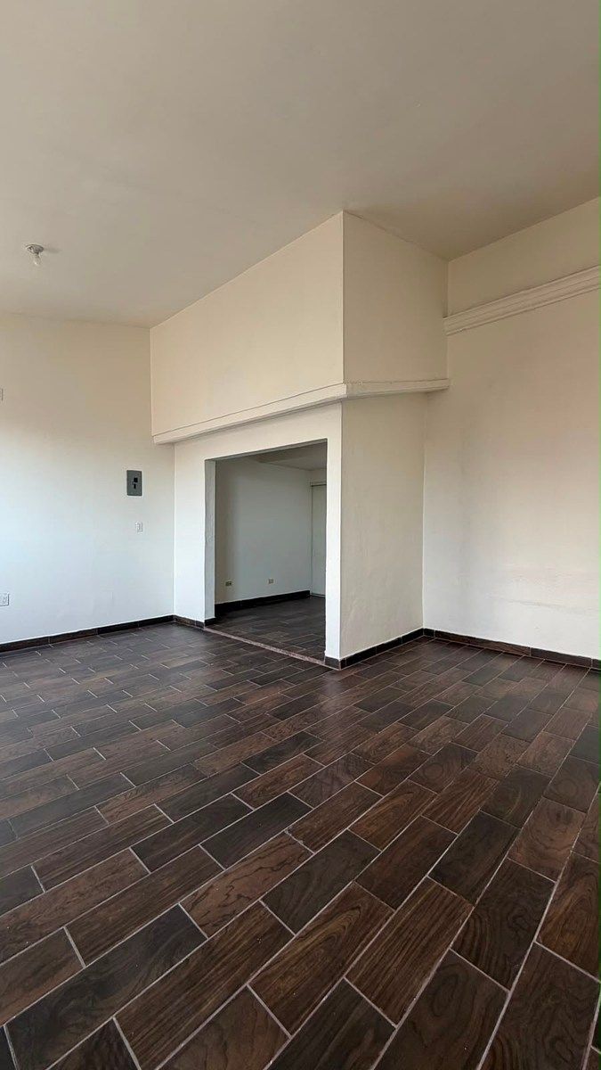 Casa en Insurgentes, Tijuana, foto 9 de 12