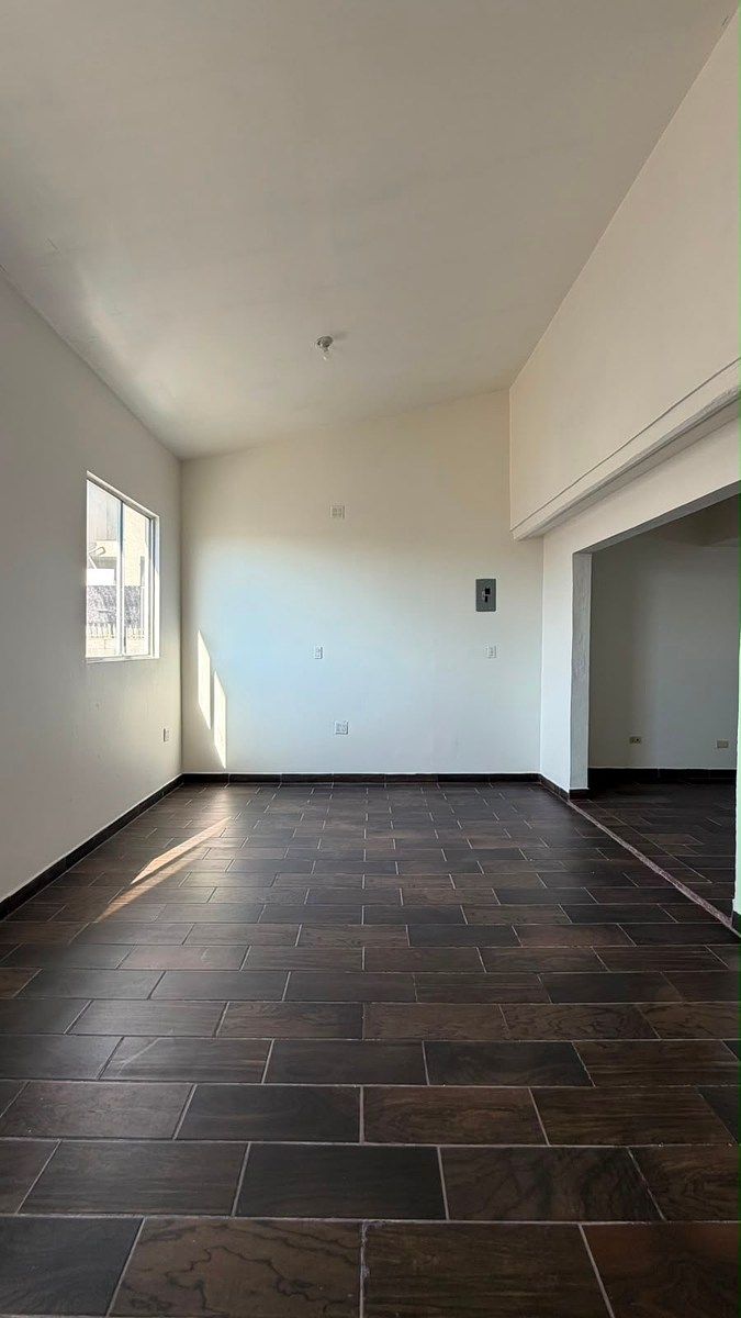 Casa en Insurgentes, Tijuana, foto 10 de 12