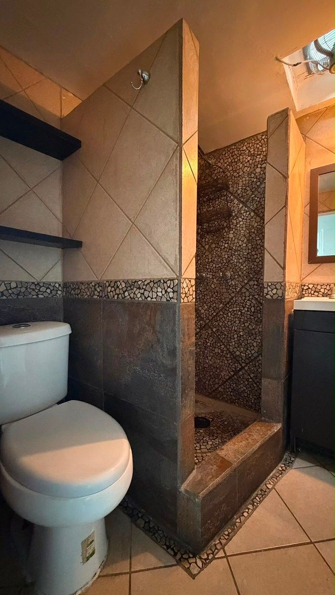 Casa en Insurgentes, Tijuana, foto 11 de 12
