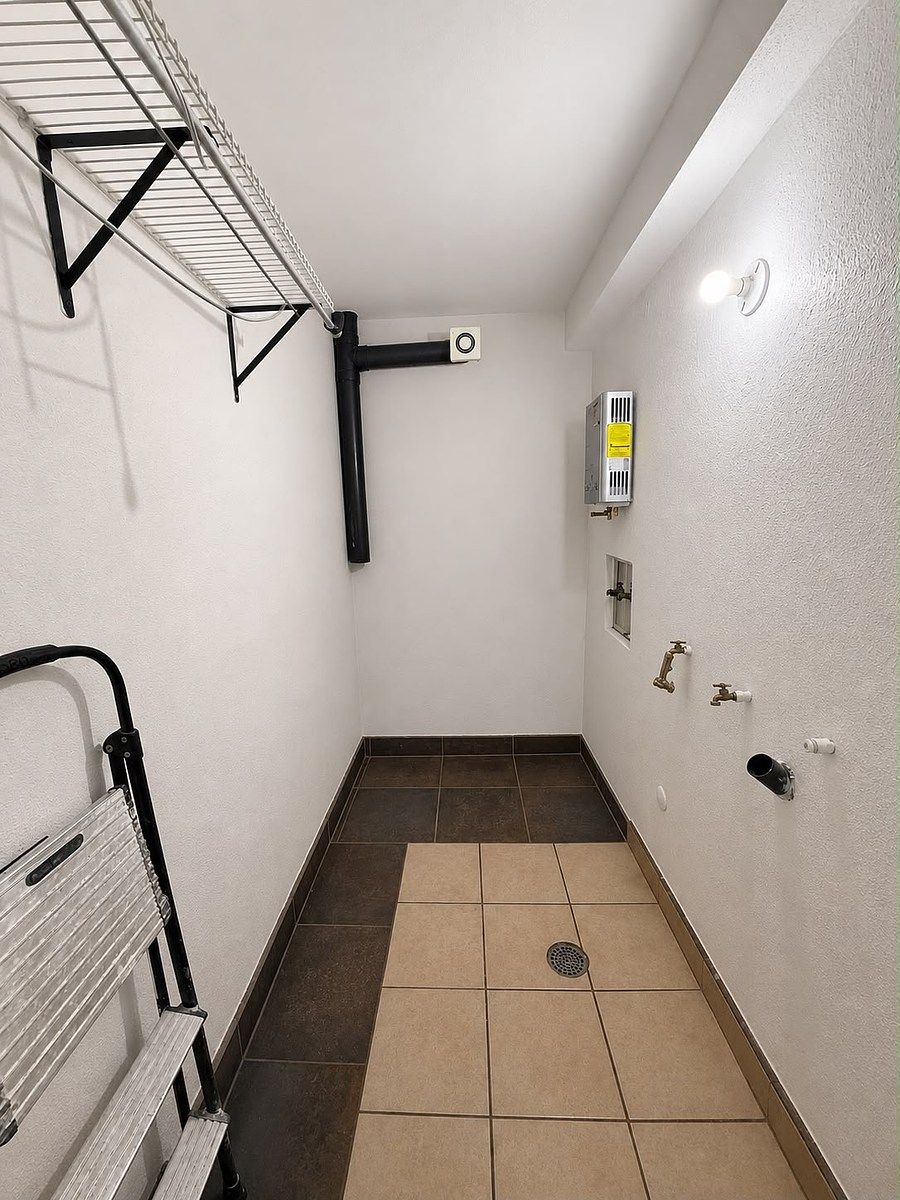 Casa en Insurgentes, Tijuana, foto 12 de 12