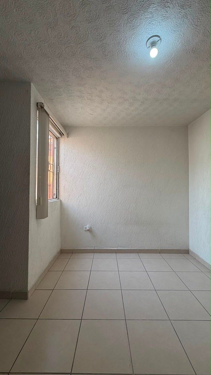 Casa em Villa de Alcázar, Tijuana, foto 4 de 11