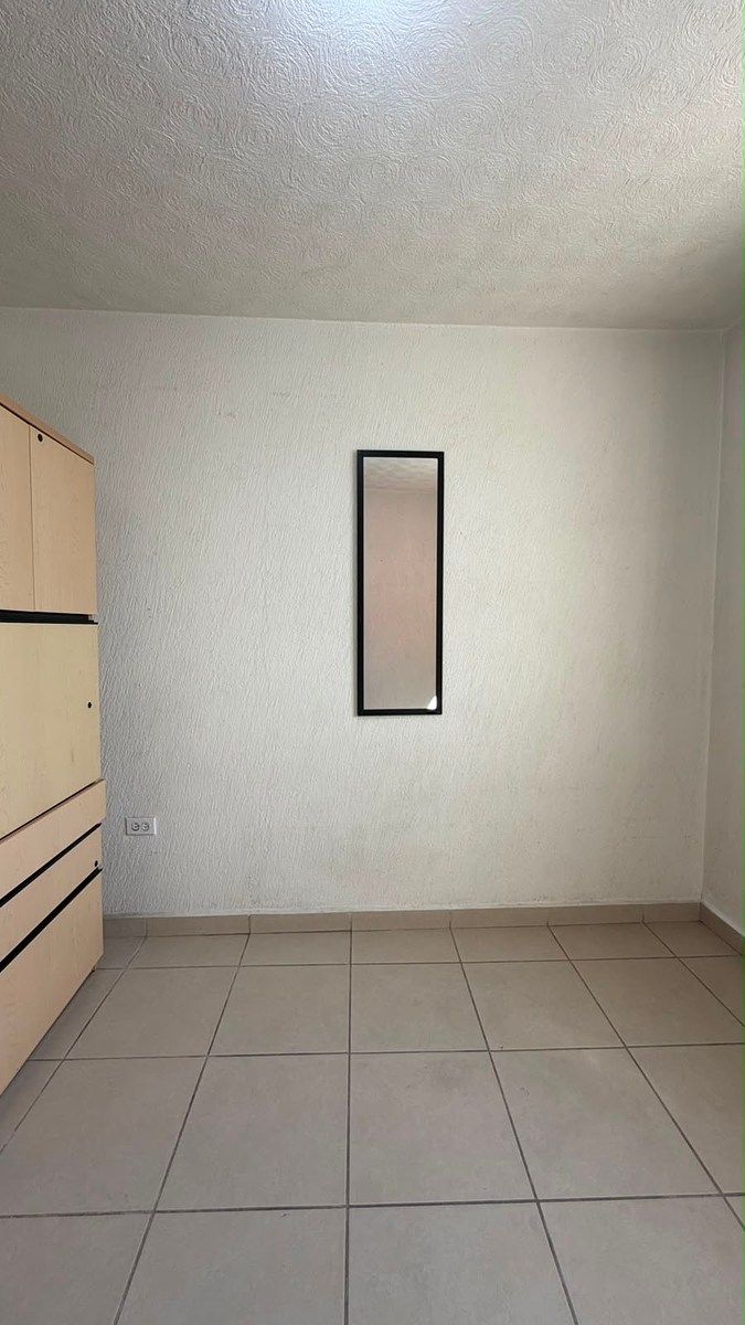 Casa em Villa de Alcázar, Tijuana, foto 6 de 11