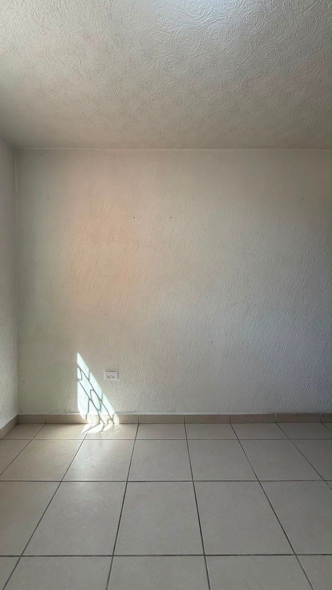 Casa em Villa de Alcázar, Tijuana, foto 8 de 11