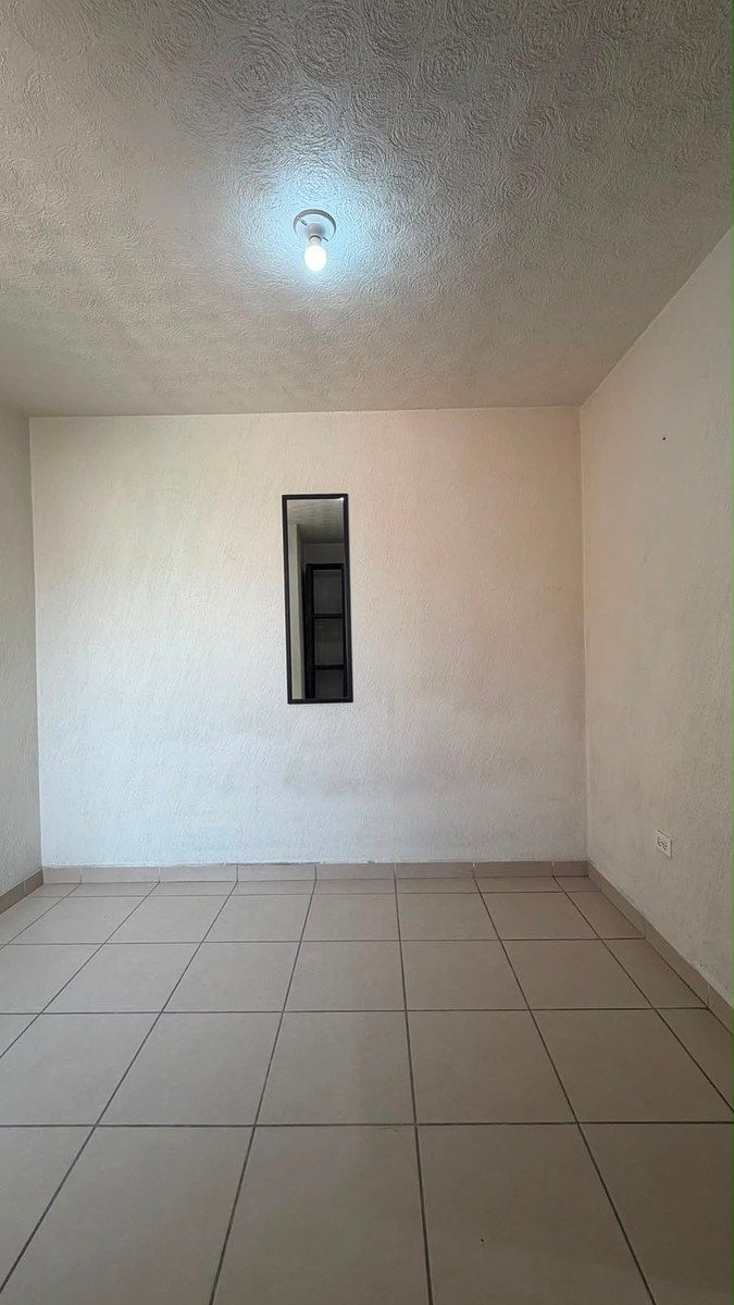 Casa em Villa de Alcázar, Tijuana, foto 9 de 11