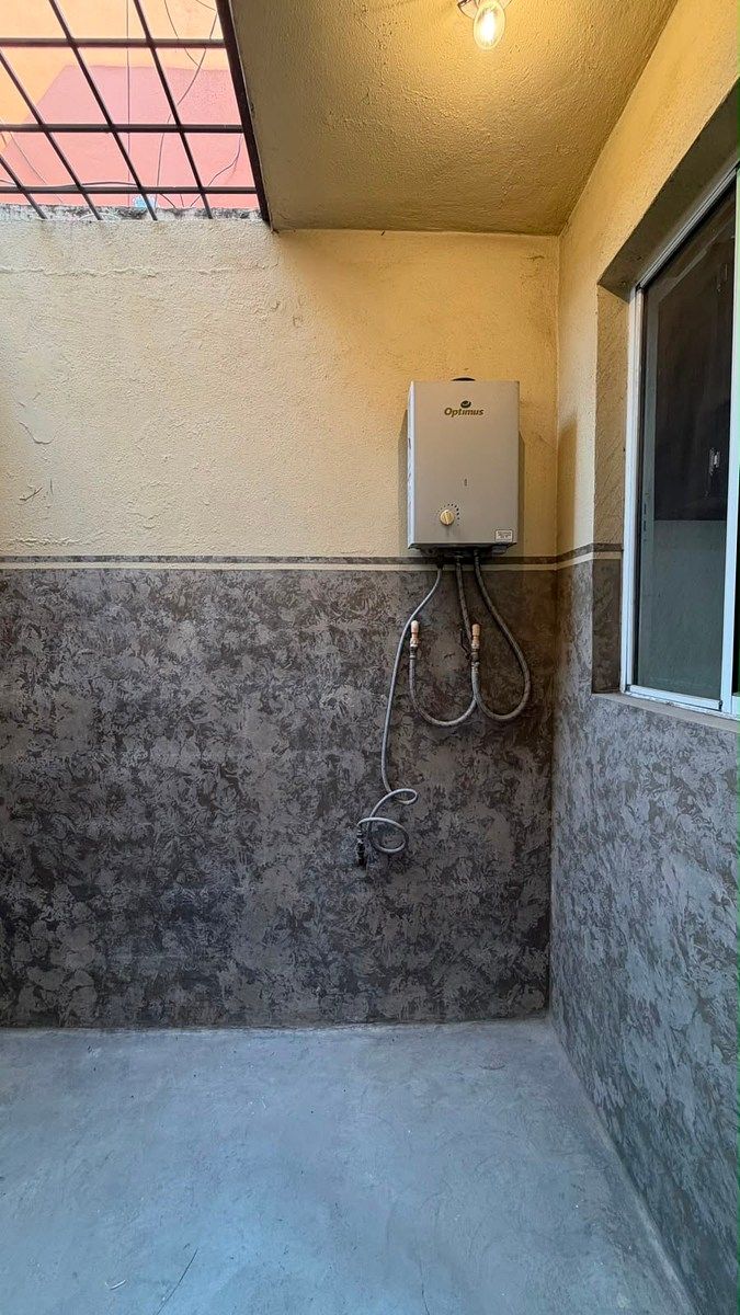 Casa em Villa de Alcázar, Tijuana, foto 11 de 11