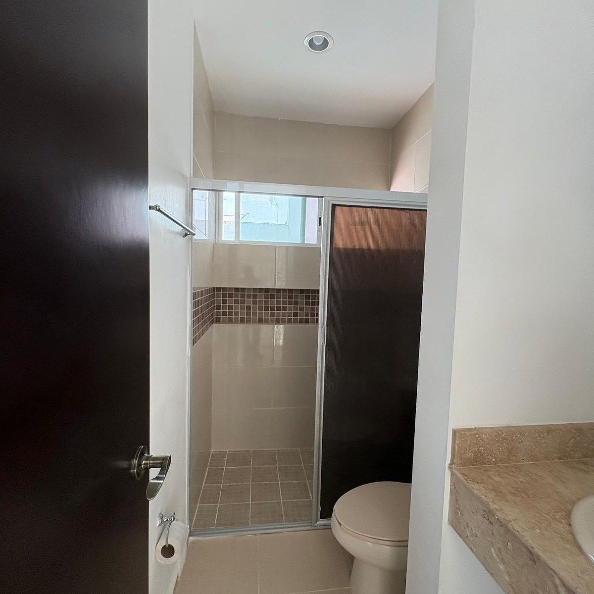 House in Gran Santa Fe, Mérida, photo 8 of 14