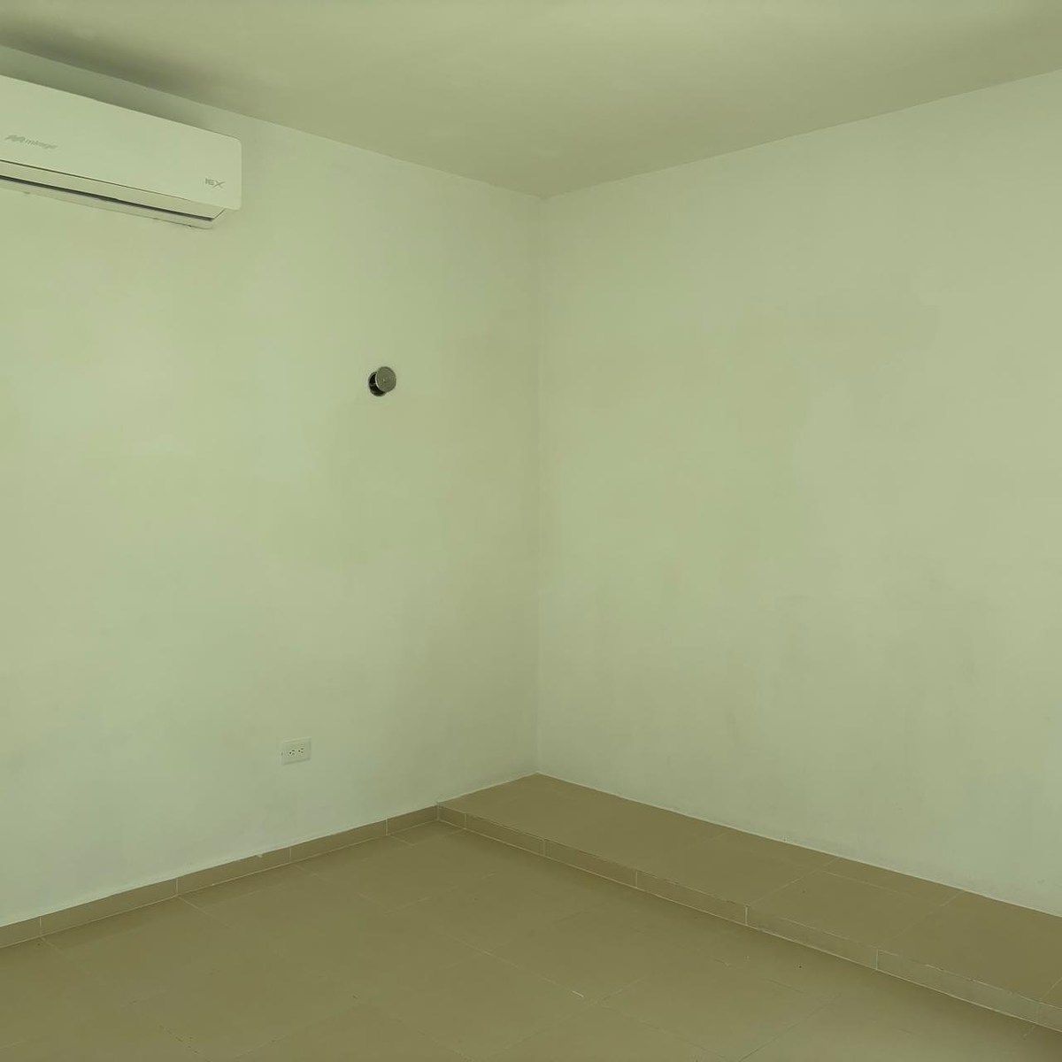 House in Gran Santa Fe, Mérida, photo 6 of 14