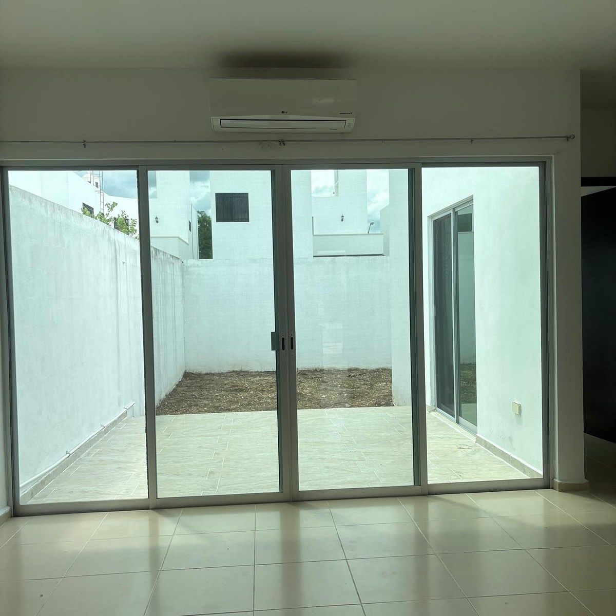 House in Gran Santa Fe, Mérida, photo 5 of 14