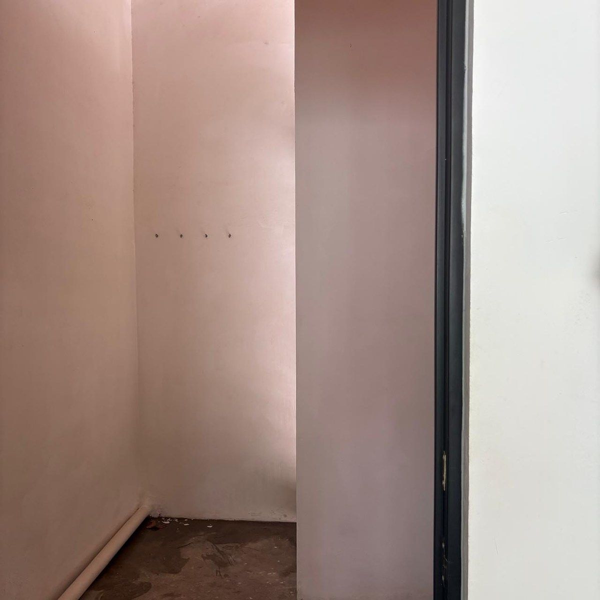 House in Gran Santa Fe, Mérida, photo 11 of 14