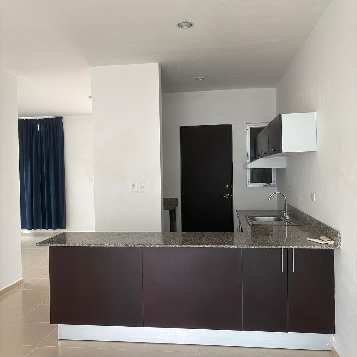 House in Gran Santa Fe, Mérida, photo 4 of 14