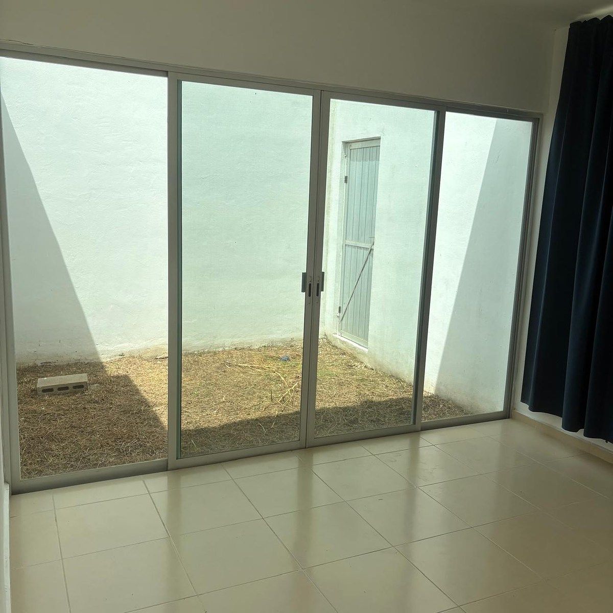 House in Gran Santa Fe, Mérida, photo 14 of 14