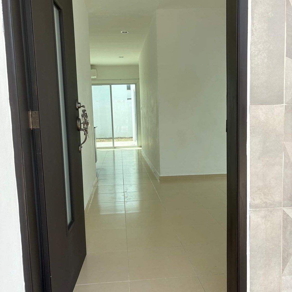 House in Gran Santa Fe, Mérida, photo 3 of 14