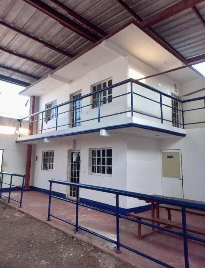💲BODEGA EN VENTA 💲, foto 1 de 12