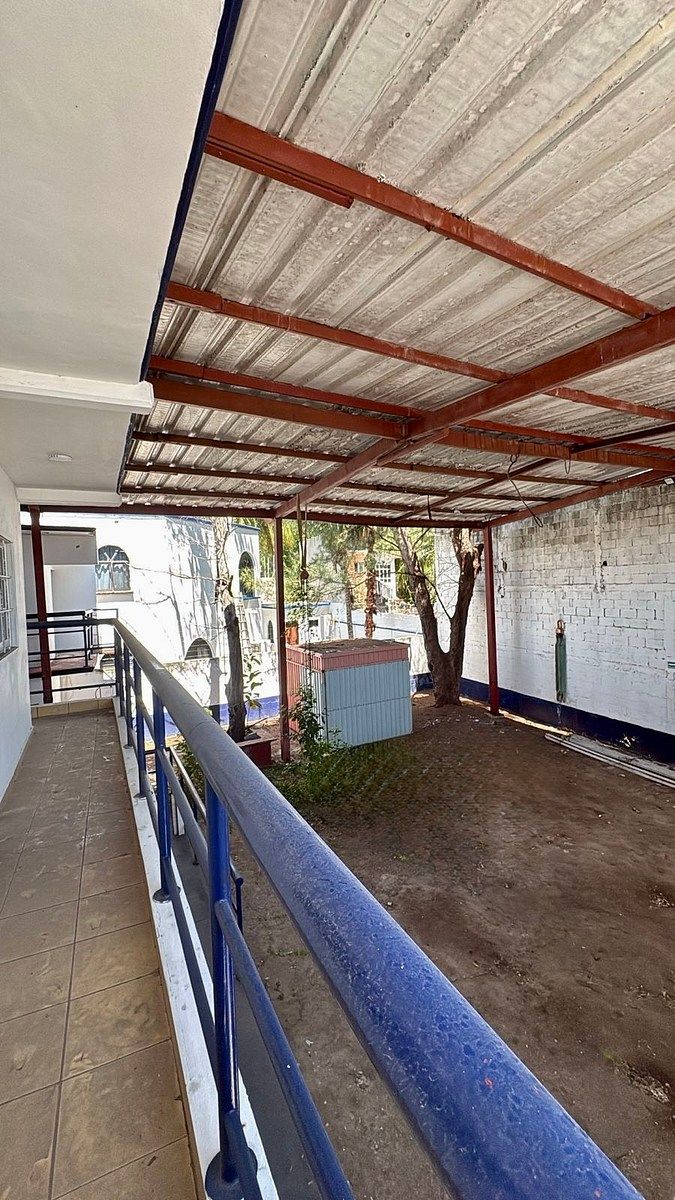Bodega comercial en Playa Norte, Carmen, foto 8 de 12