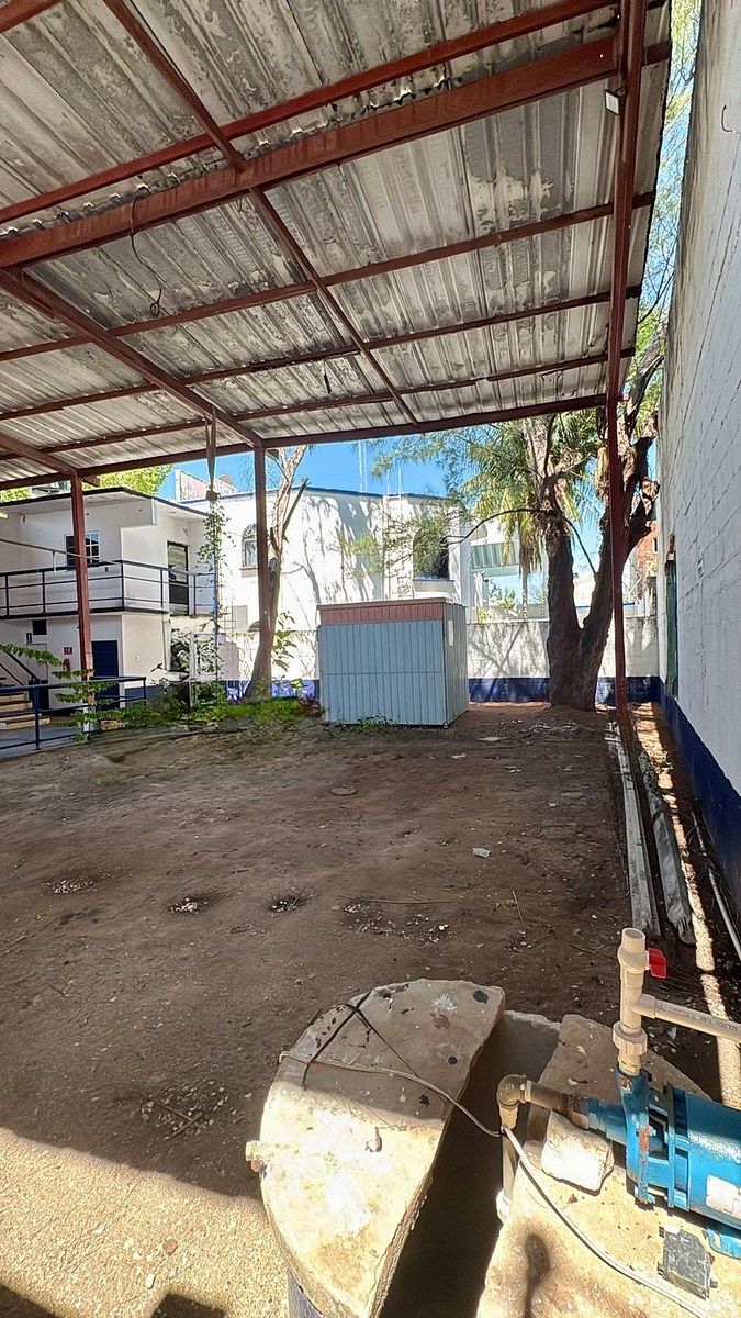 Bodega comercial en Playa Norte, Carmen, foto 12 de 12