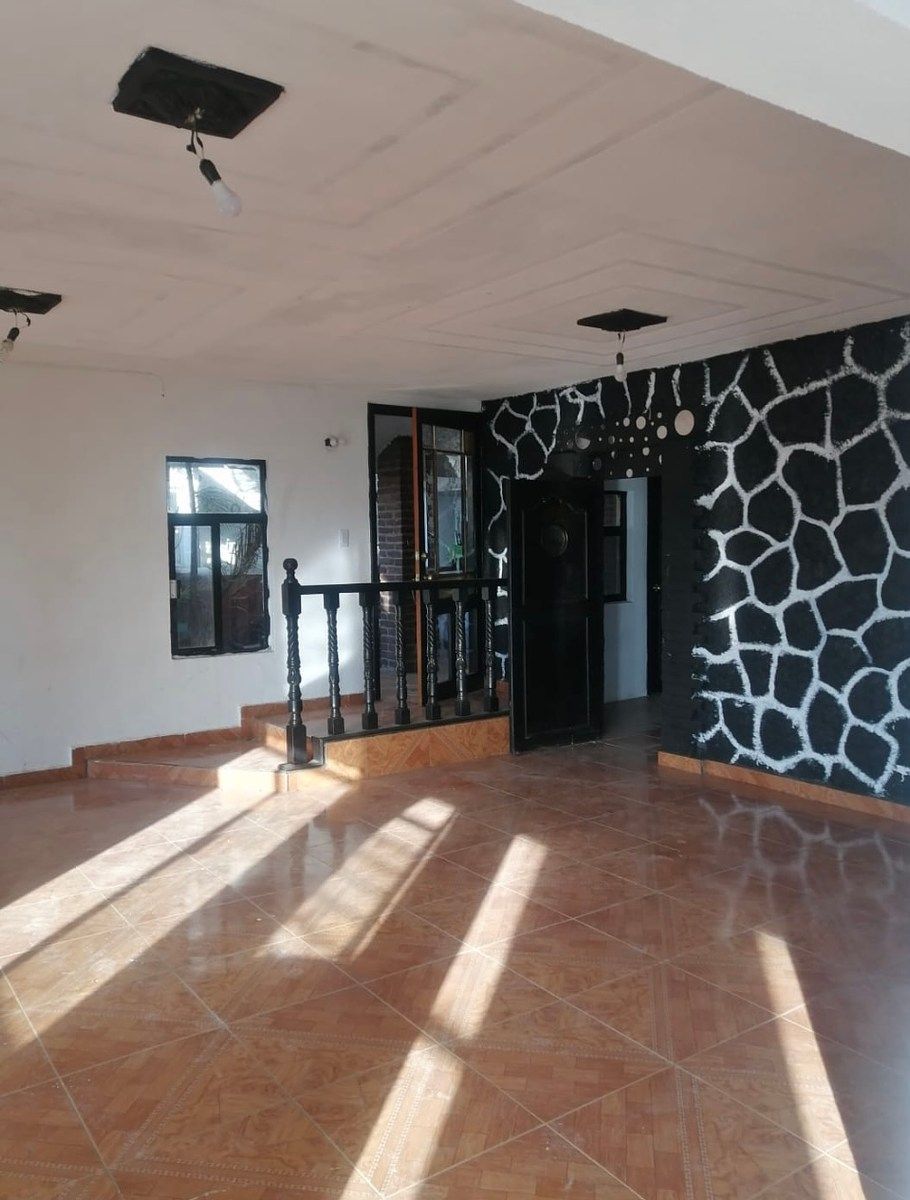 PRO 1386 Terreno à venda com 3 casas e uma loja, San Lucas, Xochimilco, foto 1 de 6