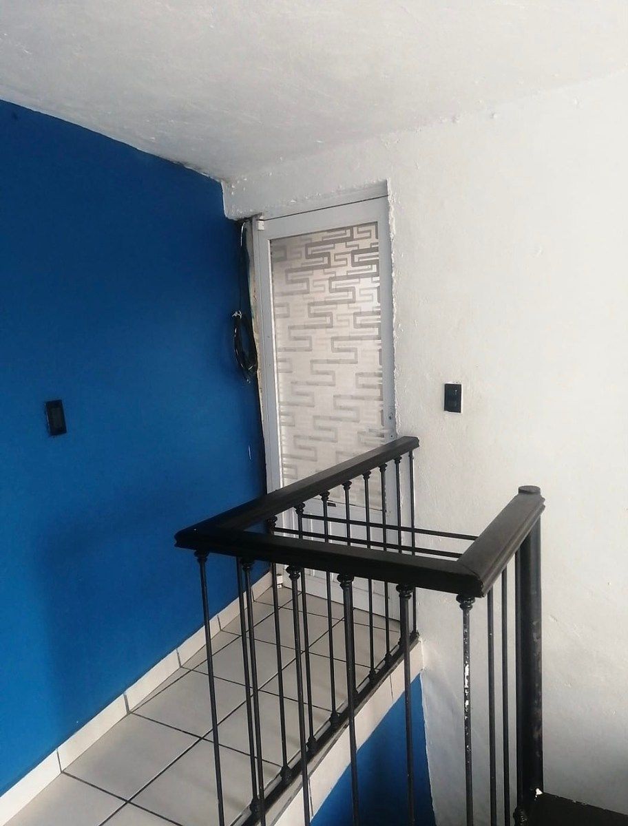 Lote em San Lucas Xochimanca, Xochimilco, foto 6 de 6