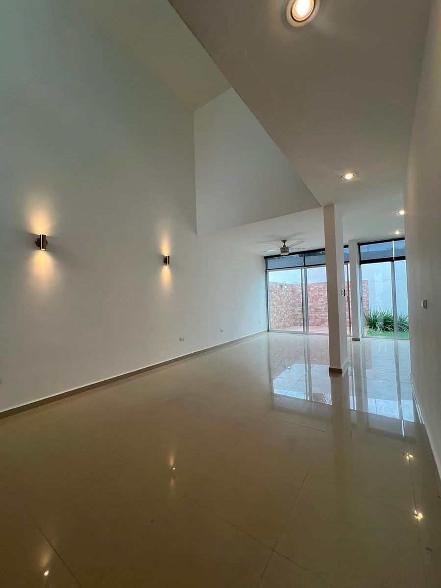 Casa em Santa Gertrudis Copo, Mérida, foto 2 de 17