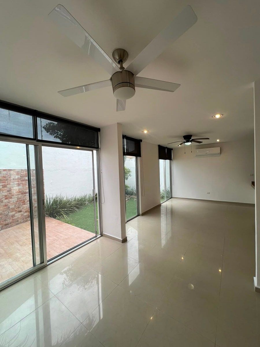 Casa em Santa Gertrudis Copo, Mérida, foto 5 de 17