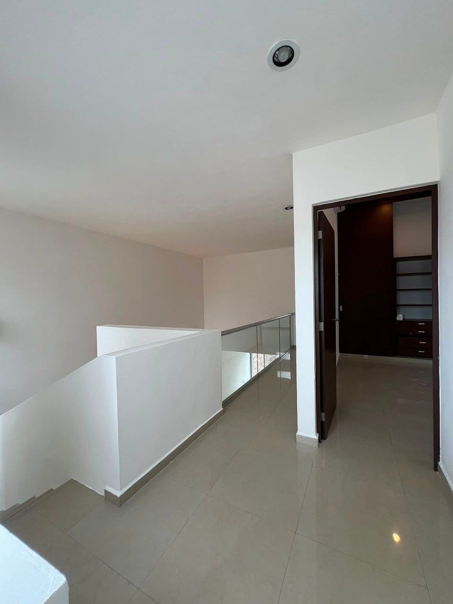 Casa em Santa Gertrudis Copo, Mérida, foto 7 de 17
