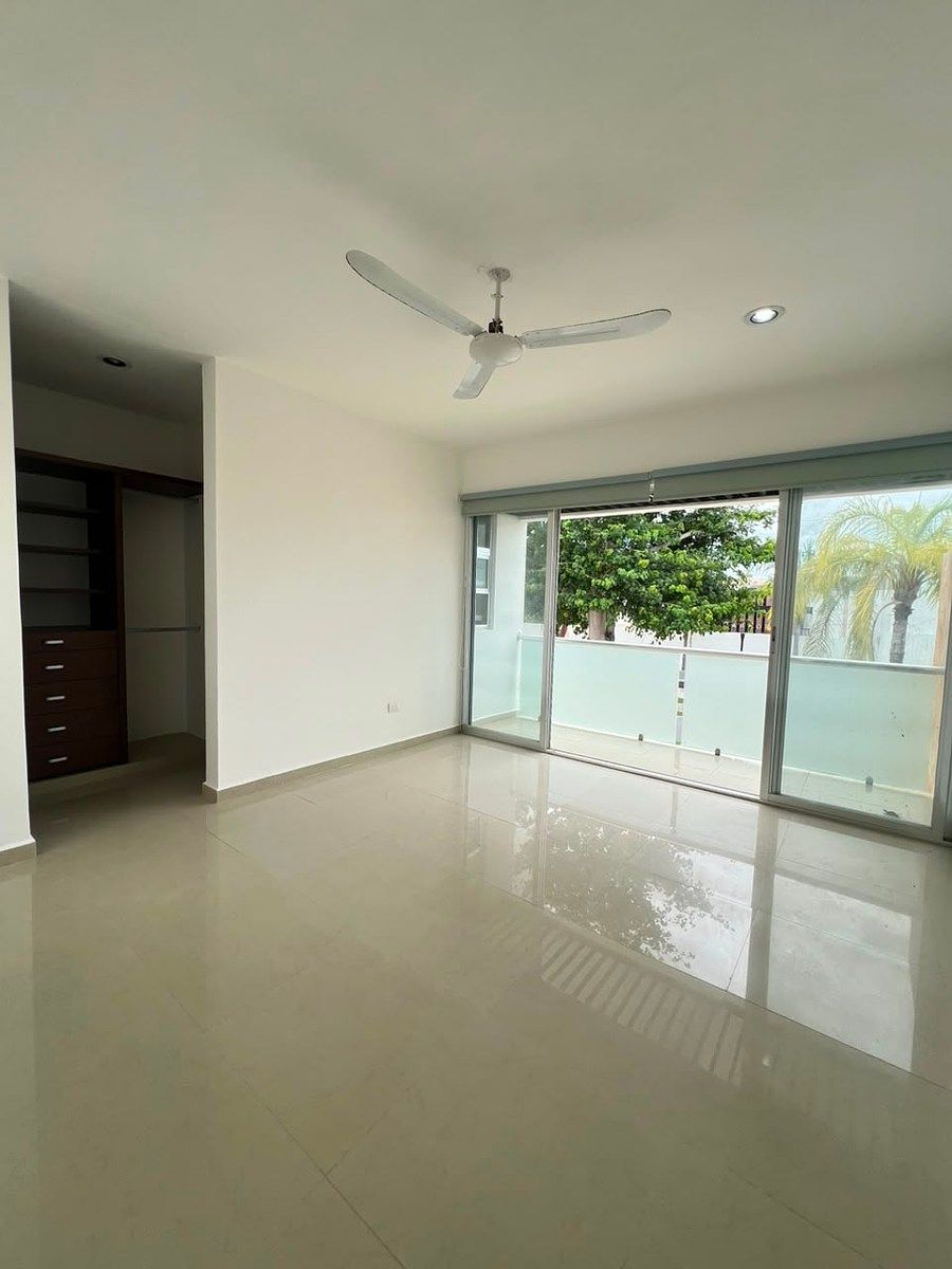 Casa em Santa Gertrudis Copo, Mérida, foto 8 de 17