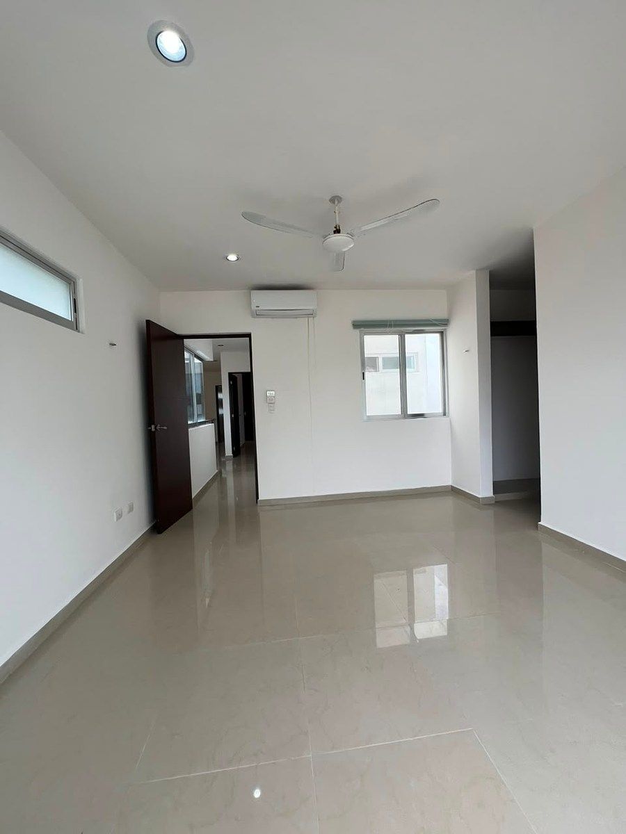 Casa em Santa Gertrudis Copo, Mérida, foto 9 de 17