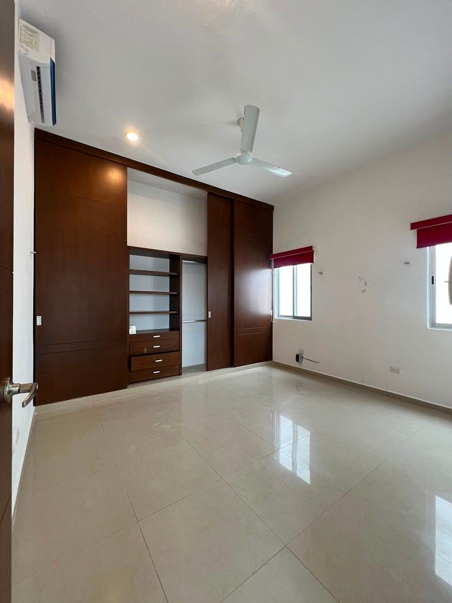 Casa em Santa Gertrudis Copo, Mérida, foto 11 de 17