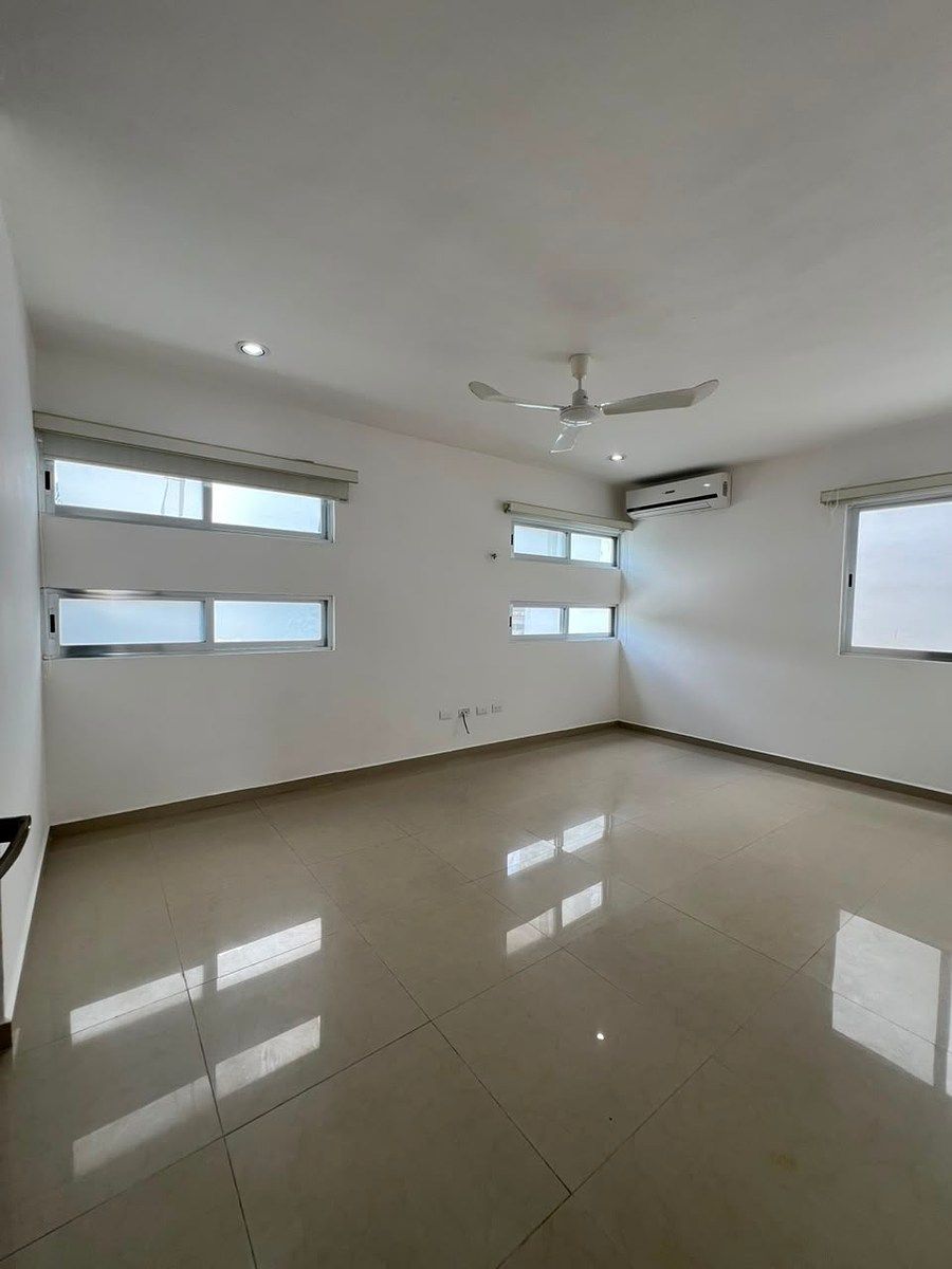 Casa em Santa Gertrudis Copo, Mérida, foto 12 de 17
