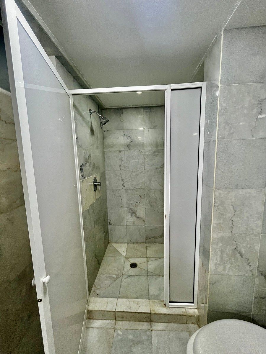 Apartamento em Roma Norte, Cuauhtémoc, foto 9 de 24