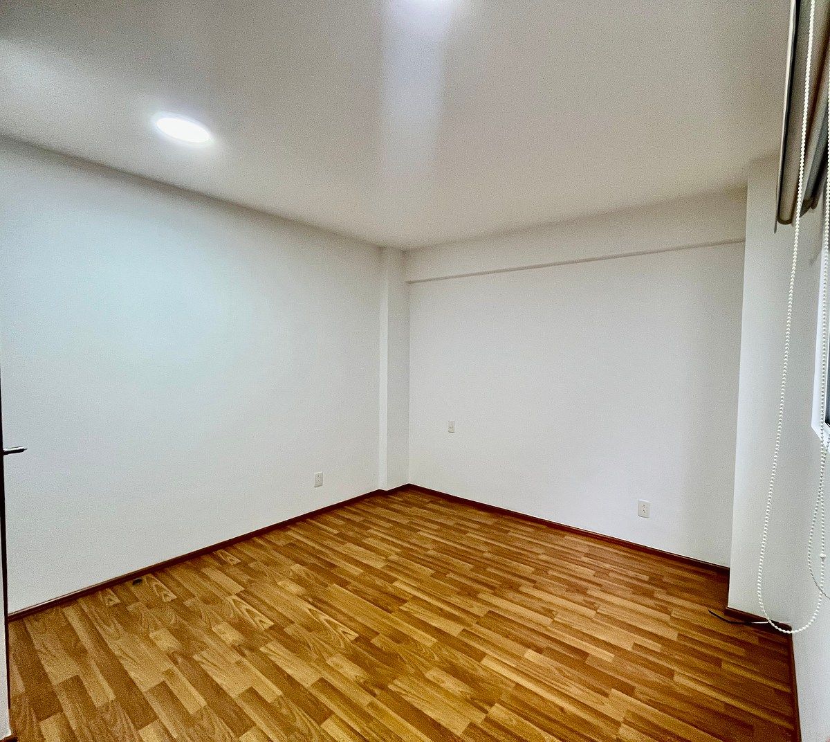 Apartamento em Roma Norte, Cuauhtémoc, foto 11 de 24