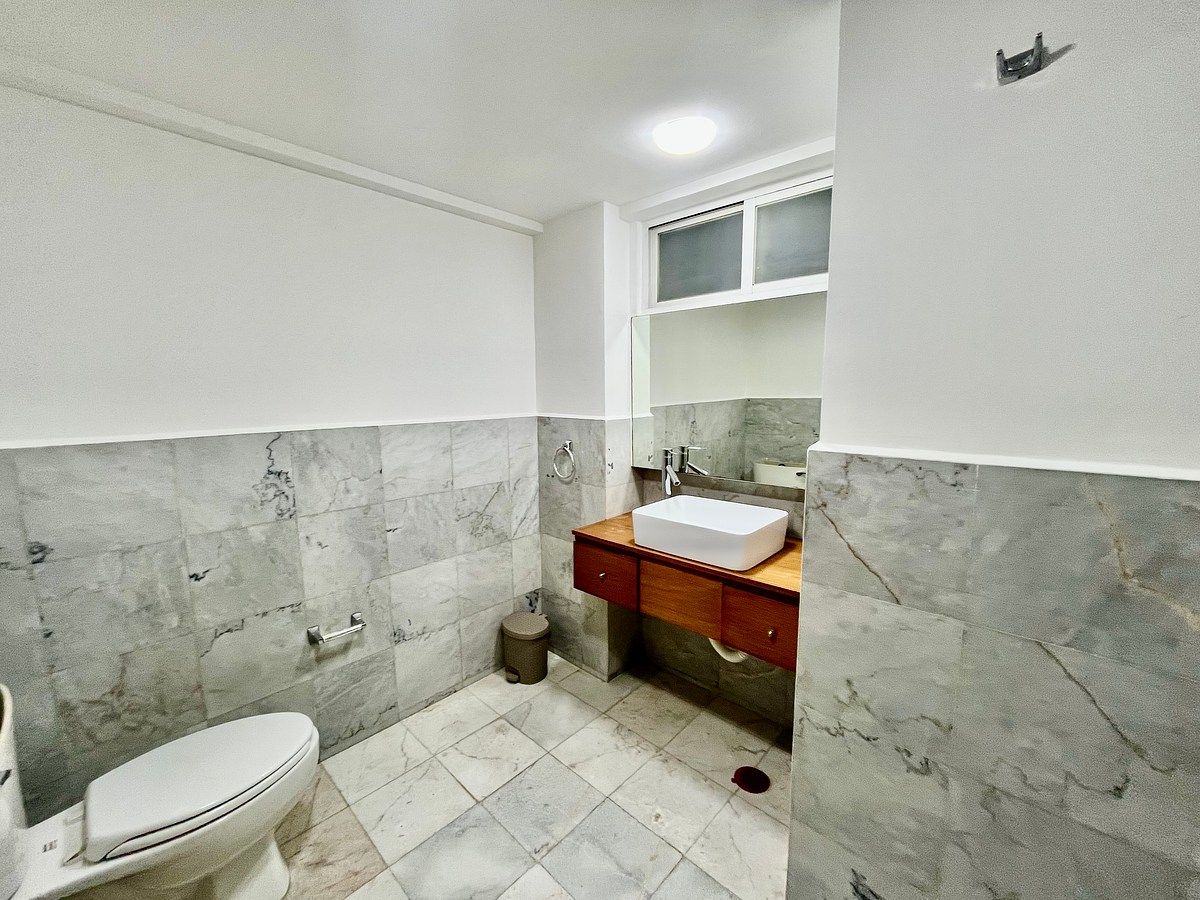 Apartamento em Roma Norte, Cuauhtémoc, foto 17 de 24